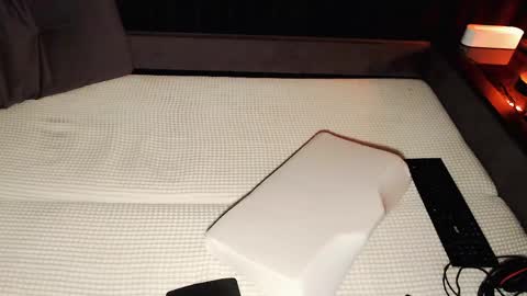 Snapshot of ritualspy chatting on May 30, 2026, 8:39 pm ritualspy online show from May 30, 2026, 8:39 pm
