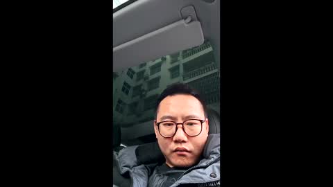 riuto10244 online show from March 3, 2026, 8:53 am