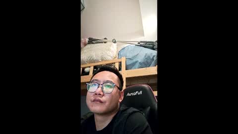 riuto10244 online show from April 2, 2026, 5:32 pm