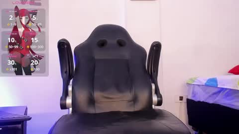 Snapshot of rivaldo_ramos chatting on September 10, 2025, 4:18 pm rivaldo online show from September 10, 2025, 4:18 pm