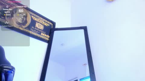 Snapshot of rivaldo_ramos chatting on November 8, 2025, 3:01 pm rivaldo online show from November 8, 2025, 3:01 pm