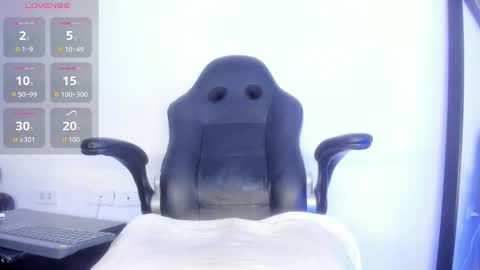 Snapshot of rivaldo_ramos chatting on November 12, 2025, 5:57 pm rivaldo online show from November 12, 2025, 5:57 pm