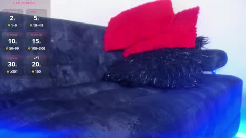 Snapshot of rivaldo_ramos chatting on November 19, 2025, 2:28 pm rivaldo online show from November 19, 2025, 2:28 pm