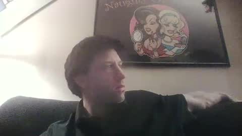 Snapshot of rivalrabbit chatting on March 2, 2026, 8:10 am rivalrabbit online show from March 2, 2026, 8:10 am