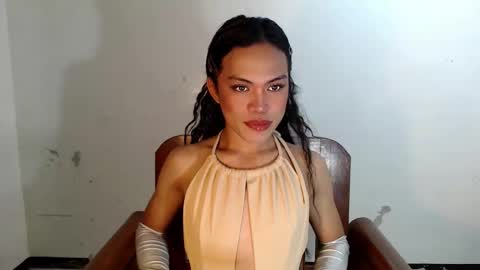 rivaxox1 online show from April 27, 2026, 12:30 am