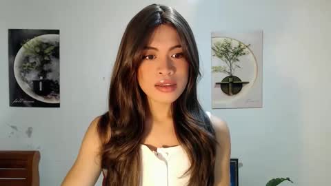 rivaxox1 online show from May 29, 2026, 1:58 am