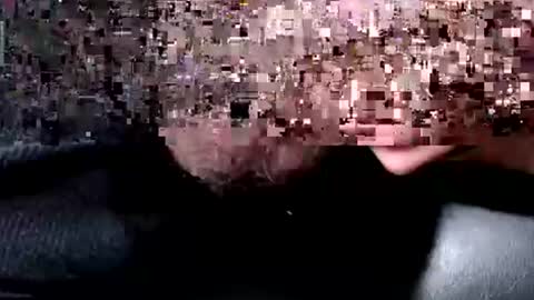 river_wind74 online show from July 29, 2026, 6:06 pm