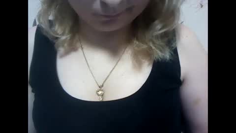 RiveraMaureen online show from December 28, 2024, 4:09 pm