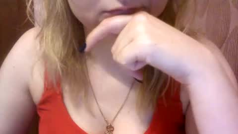 RiveraMaureen online show from January 23, 2025, 2:50 pm