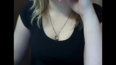 RiveraMaureen online show from February 13, 2025, 5:01 pm