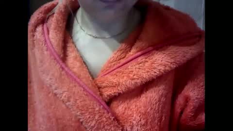 RiveraMaureen online show from November 14, 2025, 3:38 am