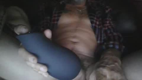 riverbend44 online show from October 30, 2025, 5:53 am