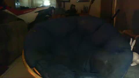 Snapshot of riverratggg chatting on June 24, 2026, 5:17 am riveratggg online show from June 24, 2026, 5:17 am
