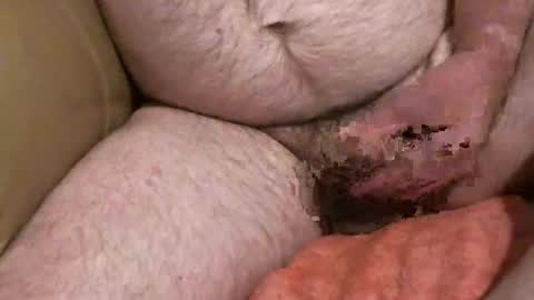 Anon online show from February 15, 2026, 6:21 am