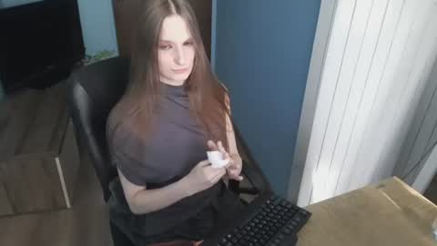 River online show from July 8, 2026, 2:54 pm