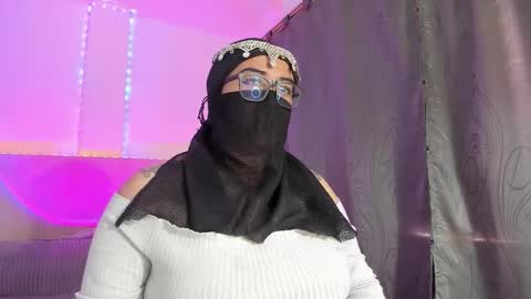 RIX VENOM online show from September 29, 2025, 5:07 pm