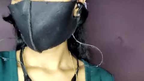 riya_hottie online show from June 1, 2026, 3:58 pm