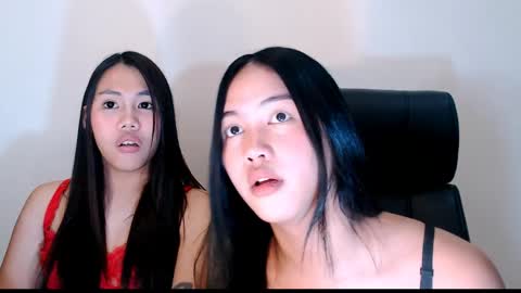 riyah_parker online show from May 16, 2026, 10:36 am
