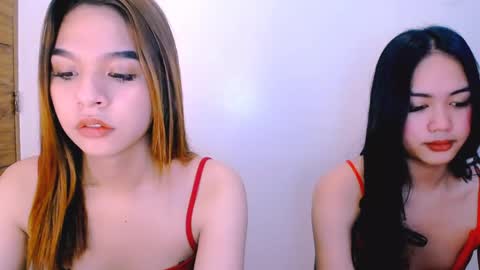 riyah_parker online show from June 4, 2026, 2:17 am