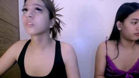 riyah_parker online show from June 18, 2026, 2:01 am