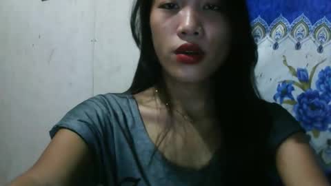 riyu77 online show from October 18, 2025, 9:32 am