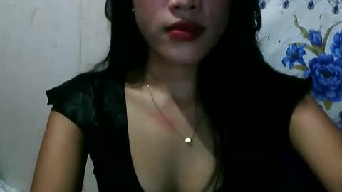 riyu77 online show from October 22, 2025, 3:56 pm