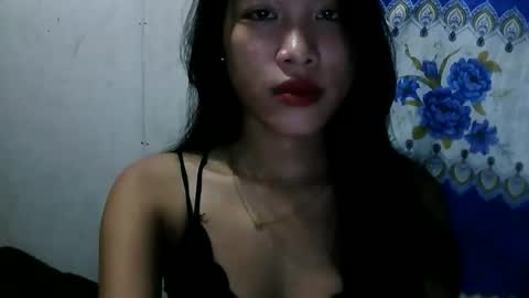 riyu77 online show from October 26, 2025, 4:46 pm