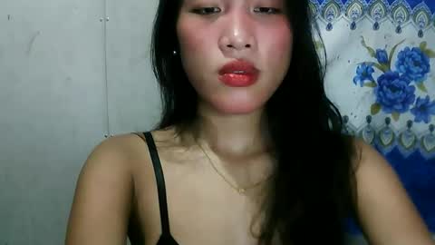 riyu77 online show from November 4, 2025, 5:34 pm