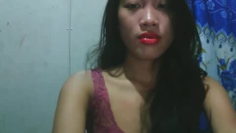 riyu77 online show from April 28, 2026, 9:20 pm