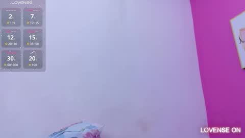 Snapshot of rizantella chatting on February 15, 2026, 12:03 pm rizantella online show from February 15, 2026, 12:03 pm