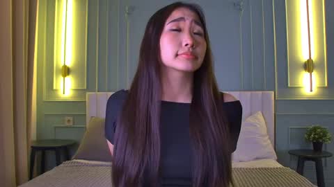 Rize online show from April 14, 2026, 5:24 am