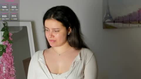 Lilly online show from May 25, 2026, 6:36 pm