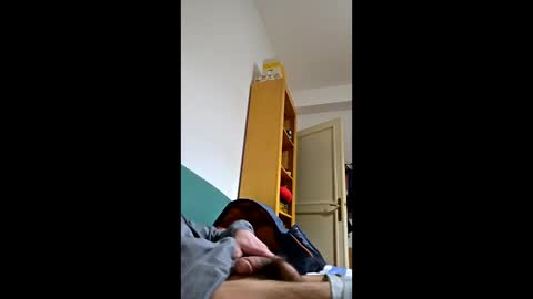 rizzo1980682473 online show from March 23, 2026, 5:39 pm