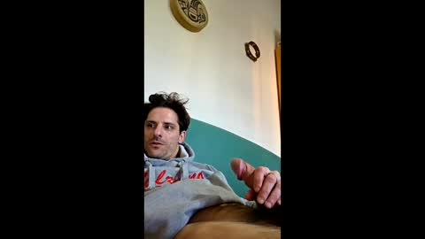 Snapshot of rizzo1980682473 chatting on April 23, 2026, 4:09 pm rizzo1980682473 online show from April 23, 2026, 4:09 pm