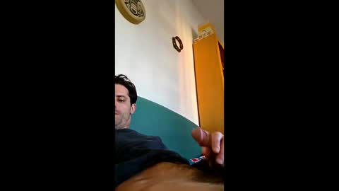 Snapshot of rizzo1980682473 chatting on April 26, 2026, 3:42 pm rizzo1980682473 online show from April 26, 2026, 3:42 pm