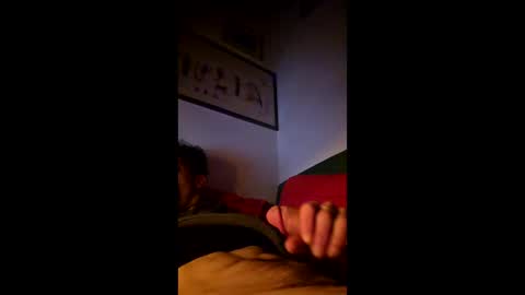 Snapshot of rizzo1980682473 chatting on May 10, 2026, 11:32 pm rizzo1980682473 online show from May 10, 2026, 11:32 pm