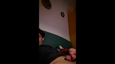 Snapshot of rizzo1980682473 chatting on May 13, 2026, 10:17 pm rizzo1980682473 online show from May 13, 2026, 10:17 pm