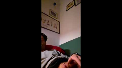 Snapshot of rizzo1980682473 chatting on May 21, 2026, 1:01 am rizzo1980682473 online show from May 21, 2026, 1:01 am