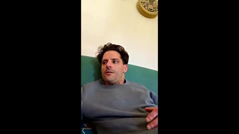 Snapshot of rizzo1980682473 chatting on May 21, 2026, 1:29 pm rizzo1980682473 online show from May 21, 2026, 1:29 pm