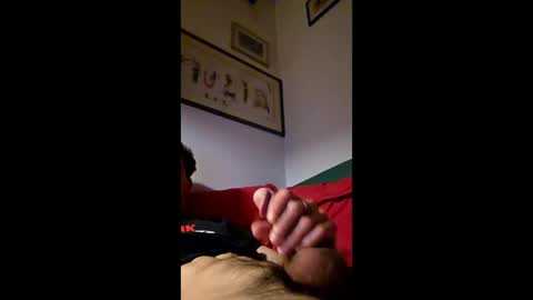 Snapshot of rizzo1980682473 chatting on May 23, 2026, 12:05 am rizzo1980682473 online show from May 23, 2026, 12:05 am