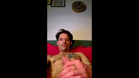 Snapshot of rizzo1980682473 chatting on May 31, 2026, 11:39 pm rizzo1980682473 online show from May 31, 2026, 11:39 pm