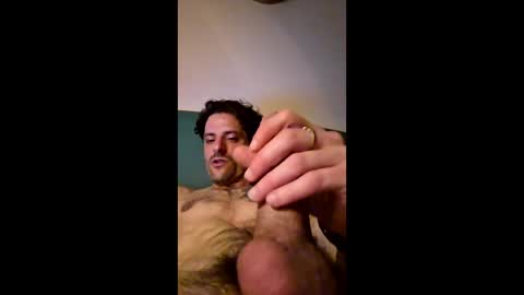 Snapshot of rizzo1980682473 chatting on June 2, 2026, 10:56 pm rizzo1980682473 online show from June 2, 2026, 10:56 pm