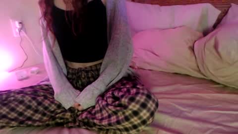 rizzyy333 online show from October 21, 2025, 8:37 am