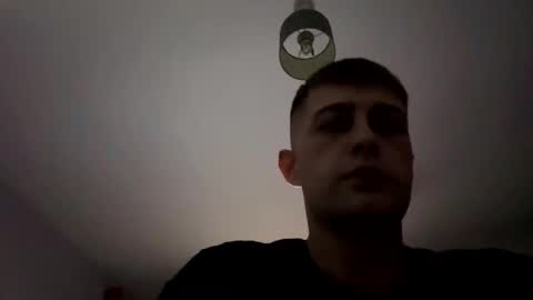 Snapshot of rj62027 chatting on December 2, 2025, 11:11 pm rj62027 online show from December 2, 2025, 11:11 pm