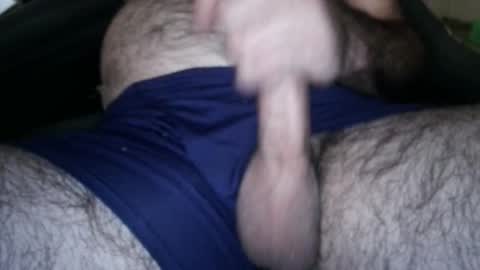 Snapshot of rj8090 chatting on October 7, 2025, 9:28 am rj8090 online show from October 7, 2025, 9:28 am