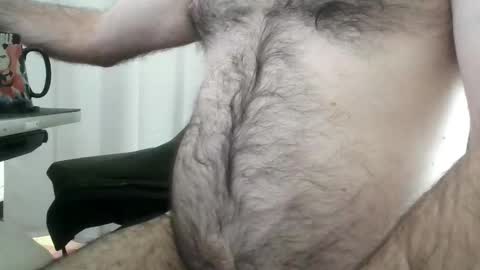 Snapshot of rj8090 chatting on October 12, 2025, 6:23 am rj8090 online show from October 12, 2025, 6:23 am