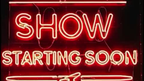 Snapshot of rj8090 chatting on October 17, 2025, 9:17 pm rj8090 online show from October 17, 2025, 9:17 pm