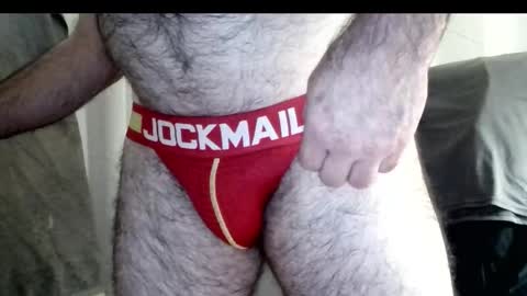 Snapshot of rj8090 chatting on November 17, 2025, 1:33 am rj8090 online show from November 17, 2025, 1:33 am