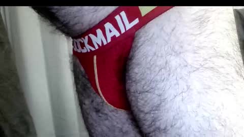 Snapshot of rj8090 chatting on November 17, 2025, 1:39 pm rj8090 online show from November 17, 2025, 1:39 pm