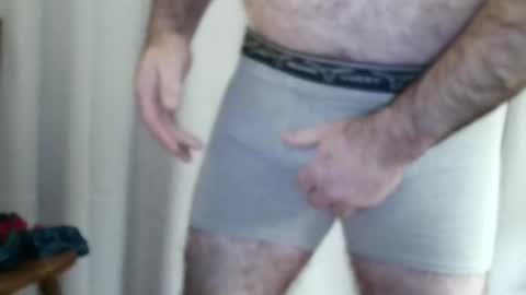 Snapshot of rj8090 chatting on December 23, 2025, 7:39 am rj8090 online show from December 23, 2025, 7:39 am